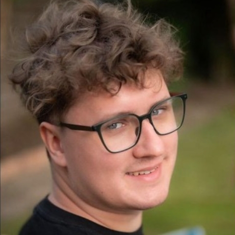 Tutor - Tymon M