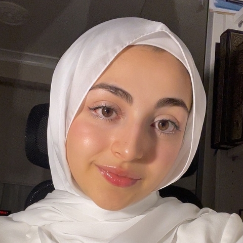 Tutor Image