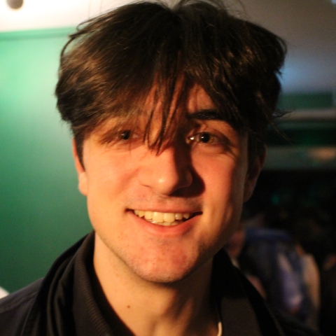 Tutor Image