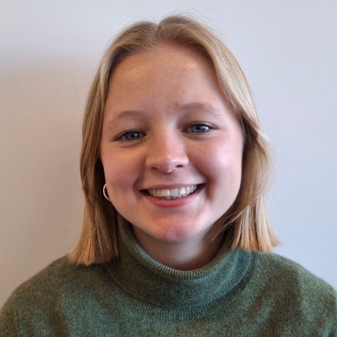 Tutor - Ella C