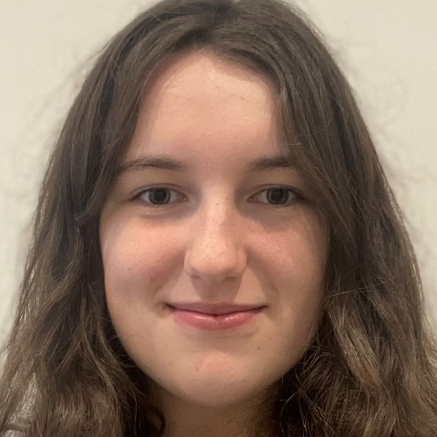 Tutor Image