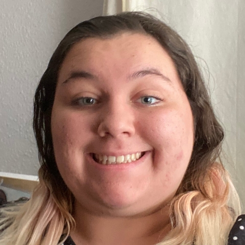 Tutor - Abbie M