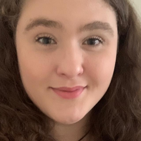 Tutor - Emma B