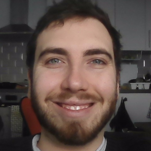 Tutor Image