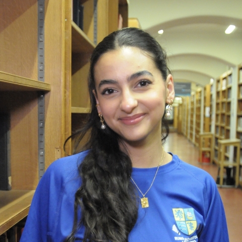 Tutor Image