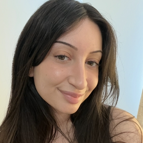 Tutor - Sally E