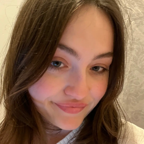 Tutor Image