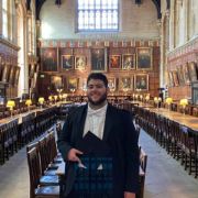 Abdalrahman Ahmad A.