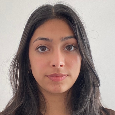 Tutor Image