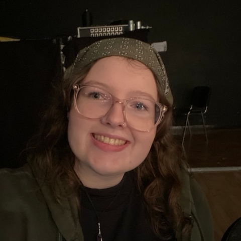 Tutor Image
