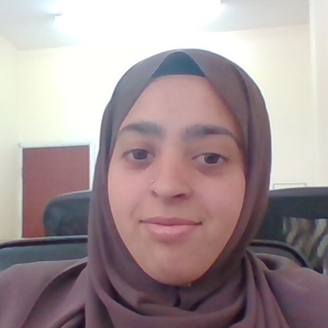 Tutor Image