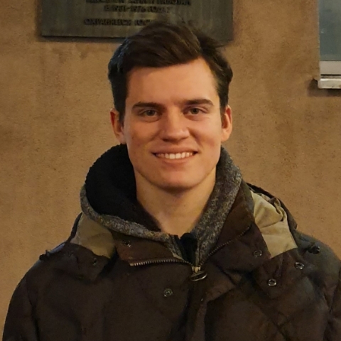 Tutor Image