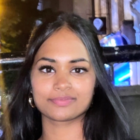 Tutor Image