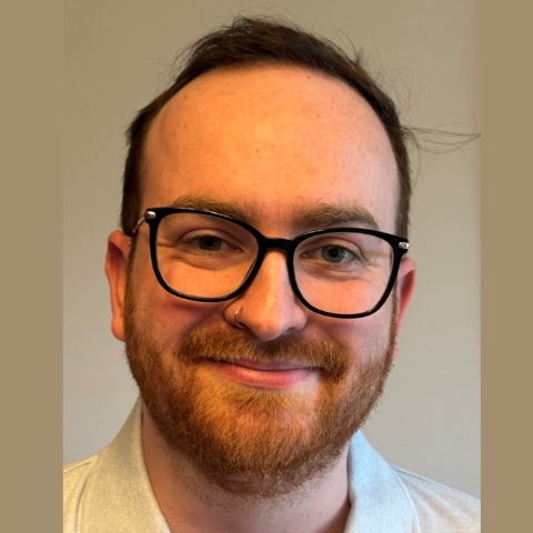 Tutor - George M
