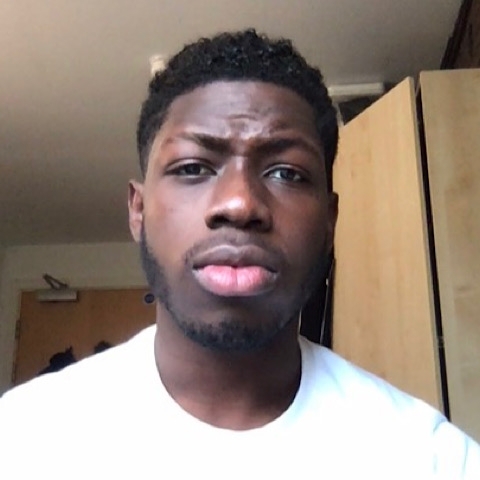 Tutor - Tomi M