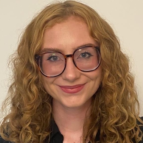 Tutor - Kathryn F