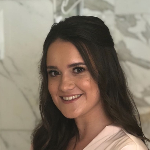 Tutor - Giorgia F