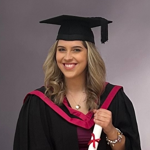 Tutor Image