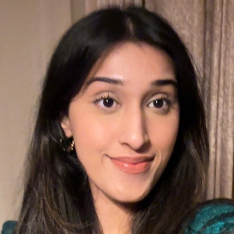 Tutor Image