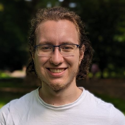Tutor Image