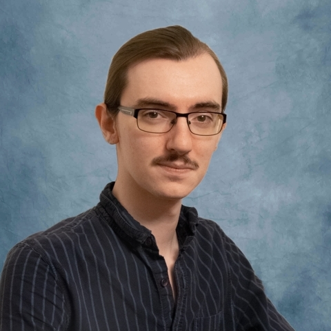 Tutor Image