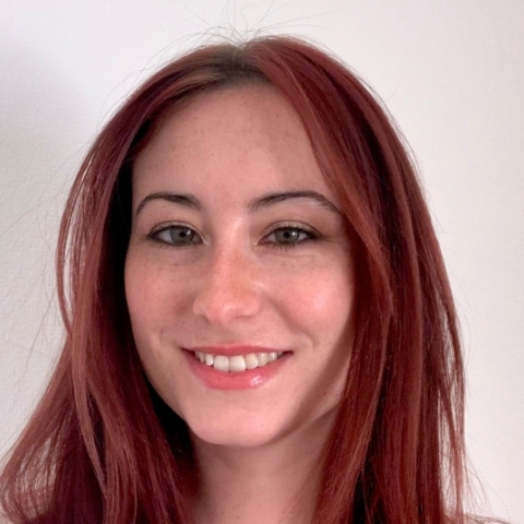 Tutor - Bethany B
