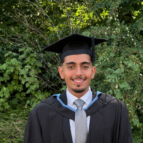 Tutor Image