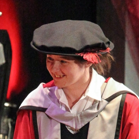 Tutor Image