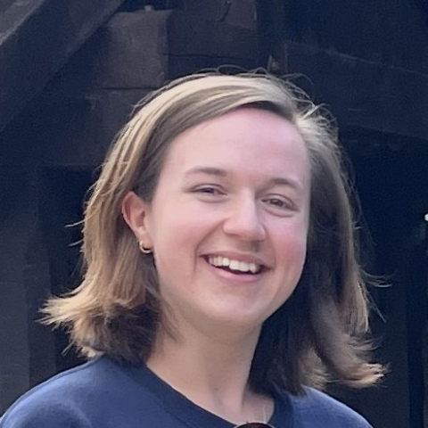 Tutor Image