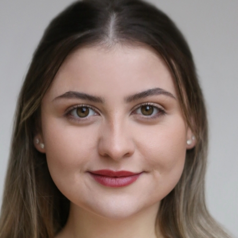 Tutor Image