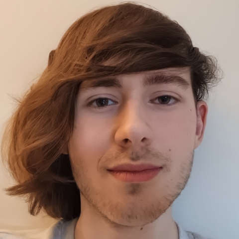 Tutor Image