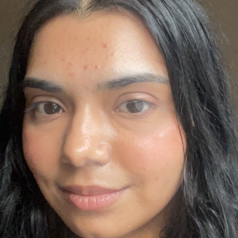 Tutor Image