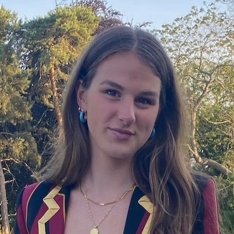 Tutor Image