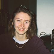 Georgia T.