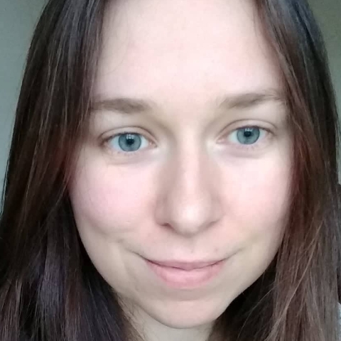 Tutor - Aimee C
