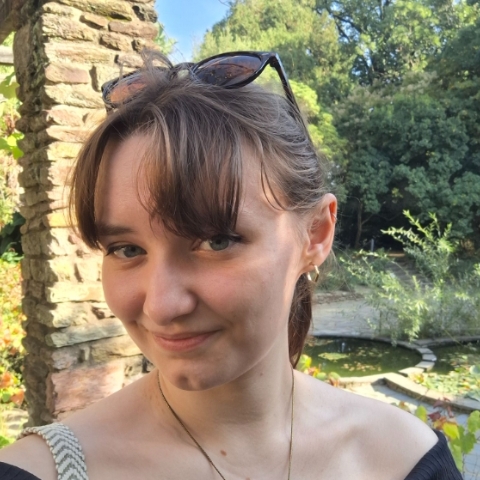 Tutor Image
