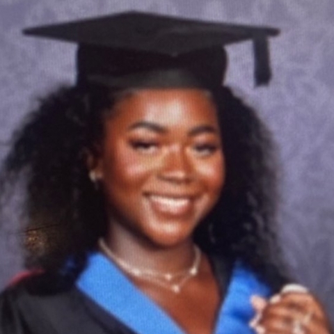 Tutor Image