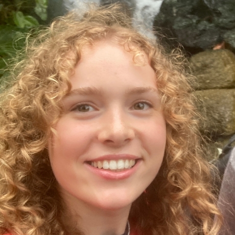 Tutor - Ruby W
