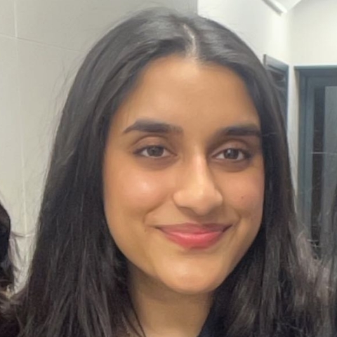 Tutor Image