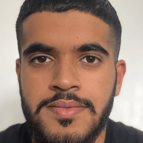Tutor Image