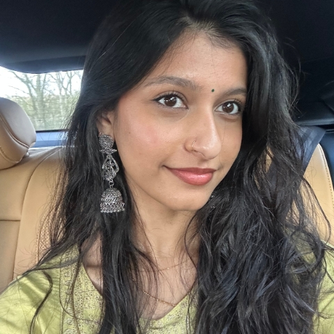 Tutor - Shakshi D