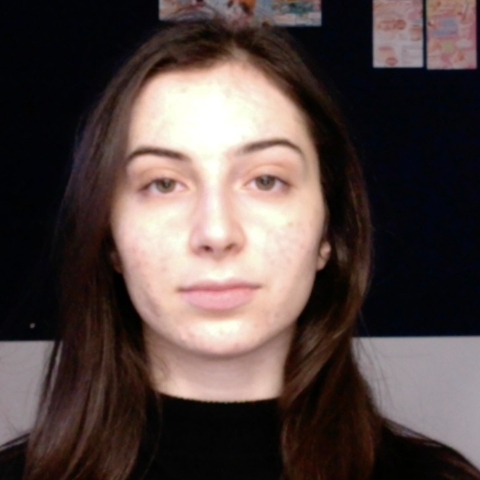 Tutor Image
