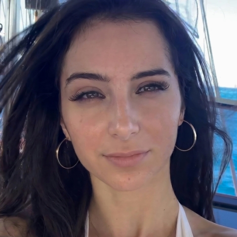 Tutor - Julieta B