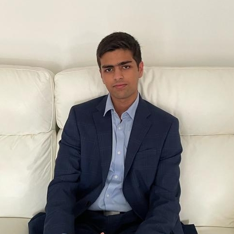 Tutor Image