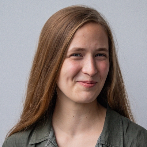 Tutor - Jodie Y