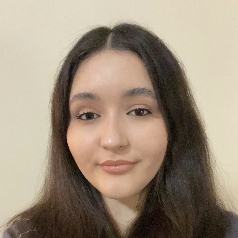 Tutor Image