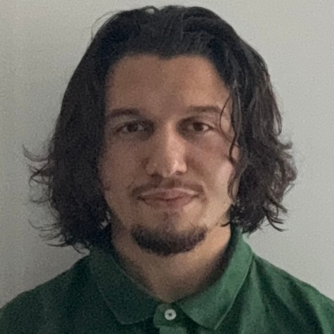 Tutor Image