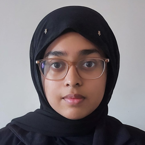 Tutor Image