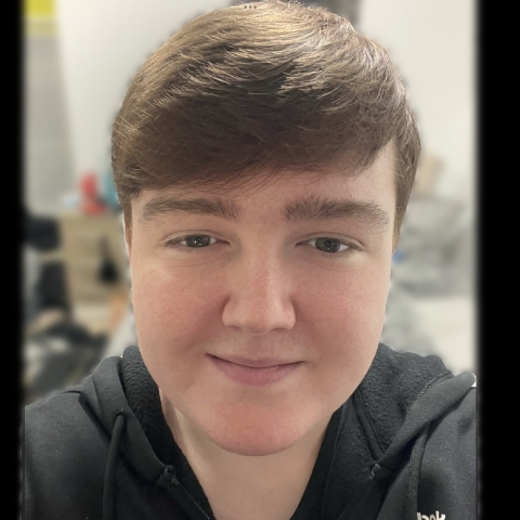 Tutor Image