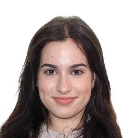 Tutor Image